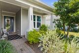 121 Lafayette Road - Photo 3