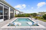 121 Lafayette Road - Photo 32