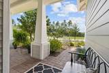 121 Lafayette Road - Photo 4