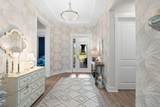 121 Lafayette Road - Photo 5