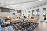 121 Lafayette Road - Photo 8