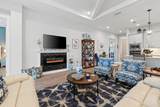 121 Lafayette Road - Photo 9