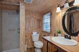 1461 Babe Lawrence Road - Photo 21