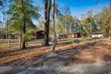 1461 Babe Lawrence Road - Photo 24
