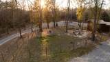 1461 Babe Lawrence Road - Photo 26