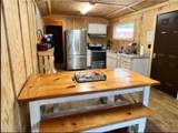 1461 Babe Lawrence Road - Photo 27