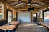 1461 Babe Lawrence Road - Photo 29