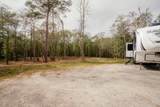1461 Babe Lawrence Road - Photo 31