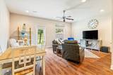 8811 Brown Pelican Circle - Photo 10