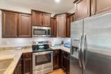 8811 Brown Pelican Circle - Photo 17
