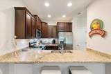 8811 Brown Pelican Circle - Photo 20