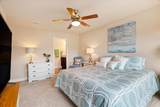 8811 Brown Pelican Circle - Photo 23