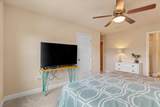 8811 Brown Pelican Circle - Photo 24