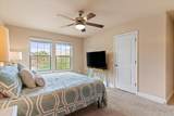 8811 Brown Pelican Circle - Photo 25