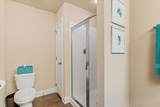 8811 Brown Pelican Circle - Photo 29