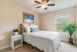 8811 Brown Pelican Circle - Photo 30