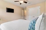 8811 Brown Pelican Circle - Photo 31