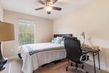 8811 Brown Pelican Circle - Photo 32