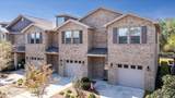 8811 Brown Pelican Circle - Photo 37