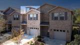 8811 Brown Pelican Circle - Photo 38