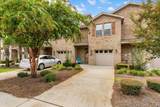 8811 Brown Pelican Circle - Photo 4