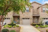 8811 Brown Pelican Circle - Photo 5