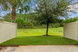 8811 Brown Pelican Circle - Photo 7