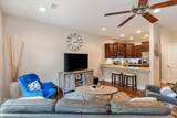 8811 Brown Pelican Circle - Photo 9