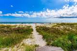 17657 Front Beach Road - Photo 8
