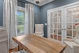 1479 Lagrange Road - Photo 32