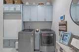 1479 Lagrange Road - Photo 52