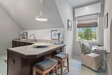 1479 Lagrange Road - Photo 59