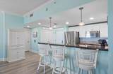 9500 Grand Sandestin Boulevard - Photo 11