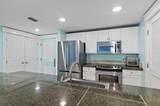 9500 Grand Sandestin Boulevard - Photo 13