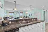 9500 Grand Sandestin Boulevard - Photo 17