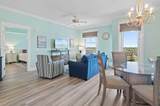 9500 Grand Sandestin Boulevard - Photo 5