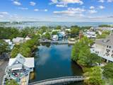 9500 Grand Sandestin Boulevard - Photo 50