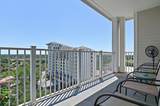 9500 Grand Sandestin Boulevard - Photo 55