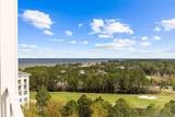 9500 Grand Sandestin Boulevard - Photo 56