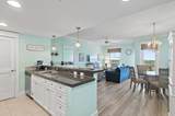 9500 Grand Sandestin Boulevard - Photo 6