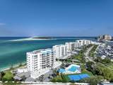 280 Gulf Shore Drive - Photo 4