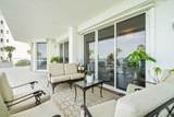 280 Gulf Shore Drive - Photo 62