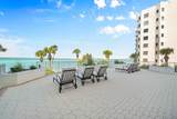 280 Gulf Shore Drive - Photo 63