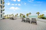 280 Gulf Shore Drive - Photo 64
