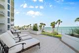 280 Gulf Shore Drive - Photo 66