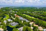 3160 Club Drive - Photo 49