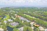 3160 Club Drive - Photo 50