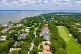 3160 Club Drive - Photo 51