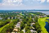 3160 Club Drive - Photo 53