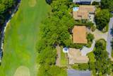 3160 Club Drive - Photo 54